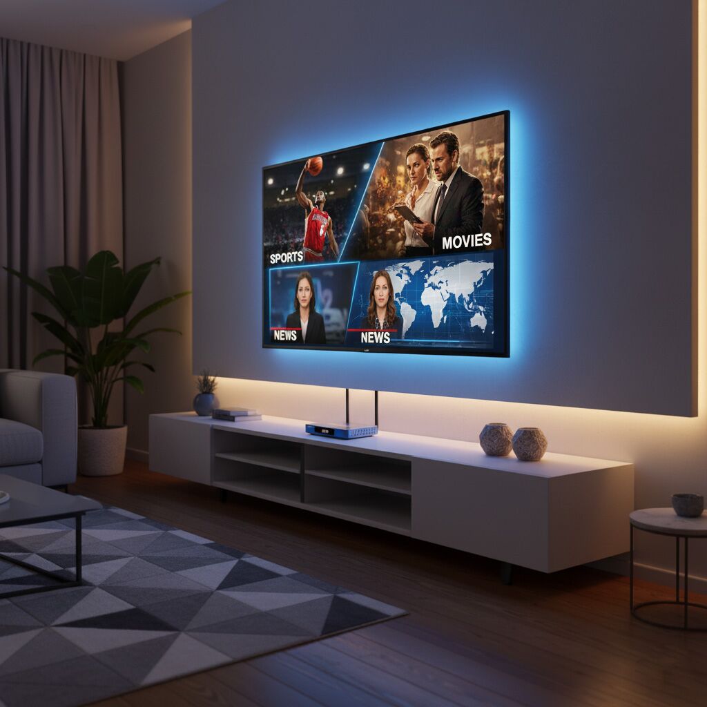 SuperBox S6 Max - Image 9